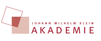 Johann Wilhelm Klein Akademie