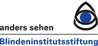 Blindeninstitut Würzburg