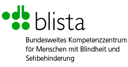 Blindenstudienanstalt Marburg mit Universität Marburg