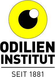 Odilien-Institut